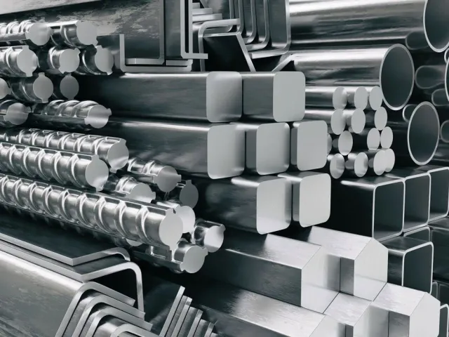metallbau, düsseldorf, ratingen, schweißer 1 metallbau, düsseldorf, ratingen, schweißer 1